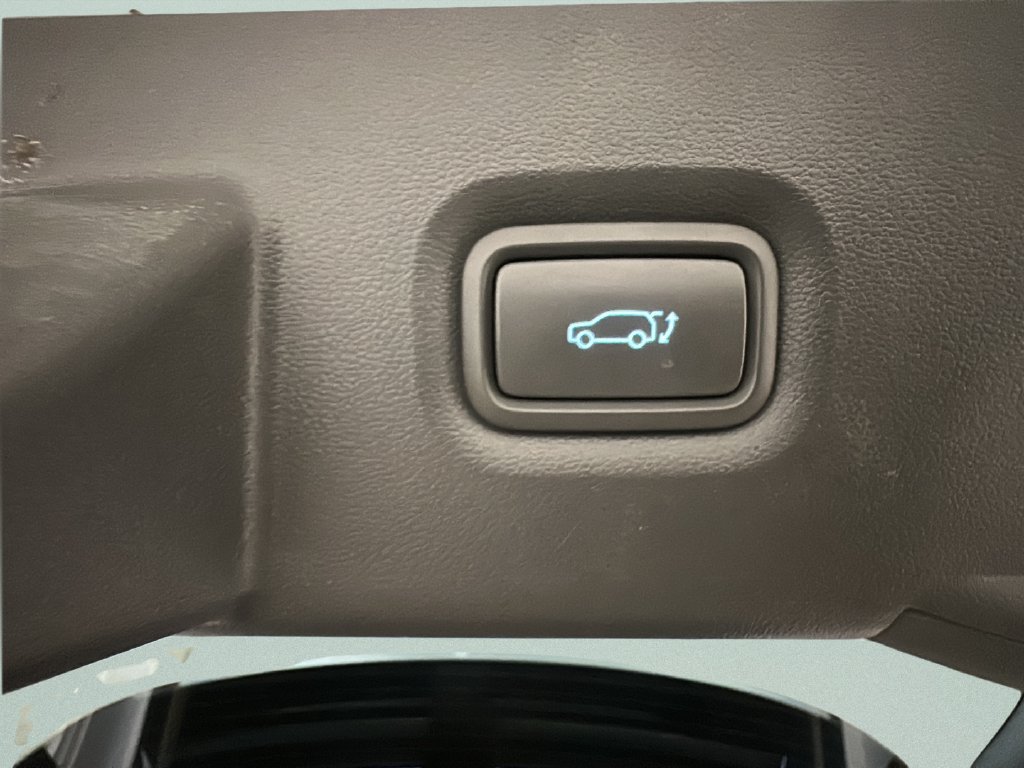 Certified 2024 Hyundai Ioniq 5 SEL AWD/4WD image 20
