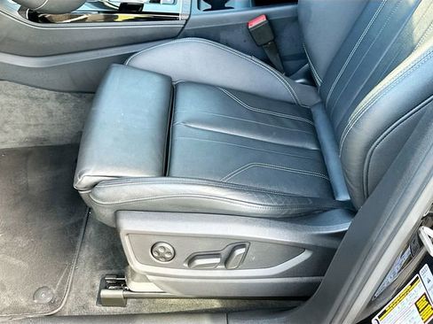 Used 2024 Audi Q5 2.0T Premium Plus image 18