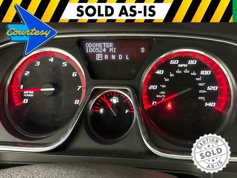 Used 2016 GMC Acadia SLE FWD image 30
