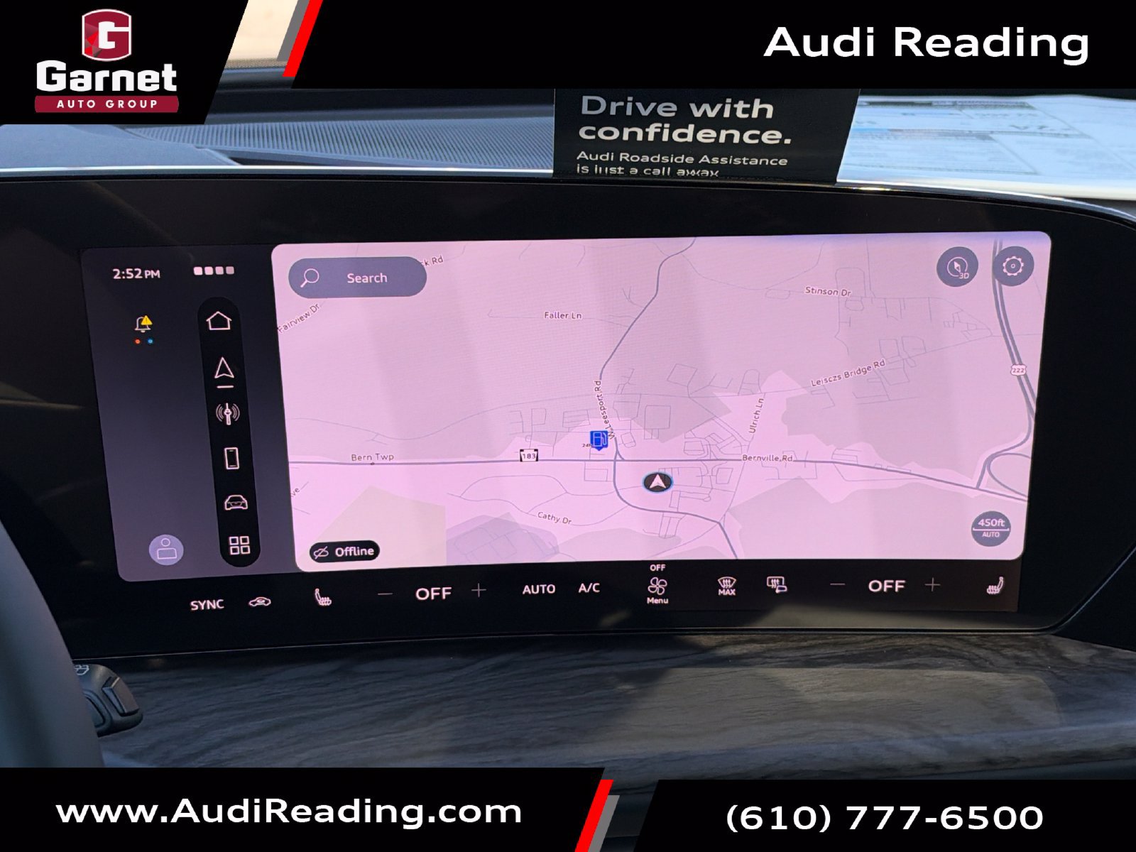 New 2026 Audi Q5 2.0T AWD/4WD image 21