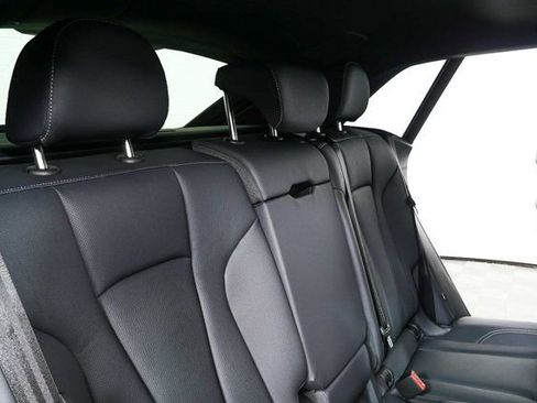 New 2026 Audi Q8 Premium Plus image 23