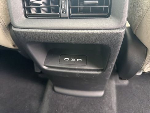 Certified 2026 Honda CR-V EX-L image 33