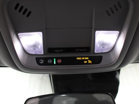 Used 2023 Chevrolet Malibu LS FWD image 19
