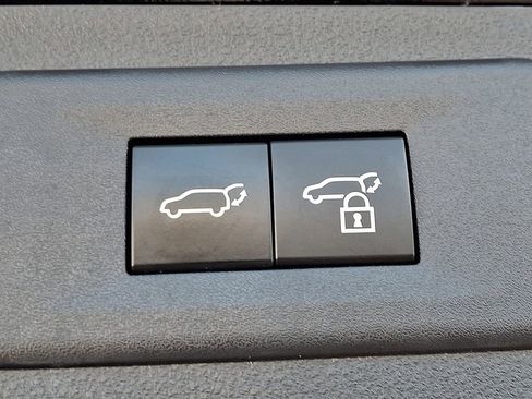 Used 2023 Lexus NX 350 AWD image 29