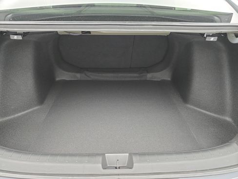 Used 2026 Honda Civic Si image 12