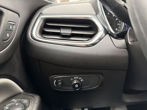 Used 2023 Chevrolet Equinox LS w/ LS Convenience Package image 18