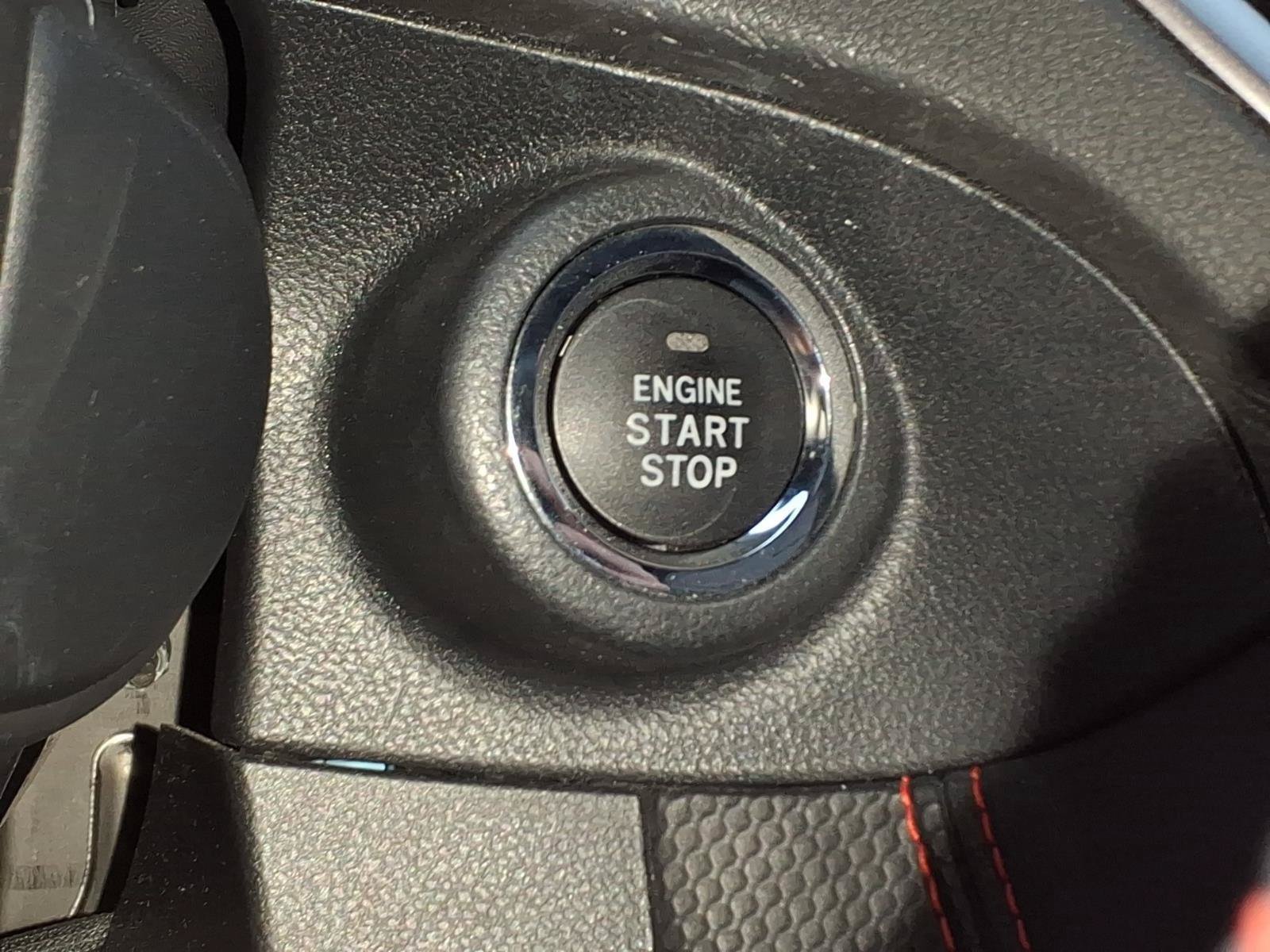 Used 2019 Subaru Forester Sport w/ Popular Package #2 AWD/4WD image 14