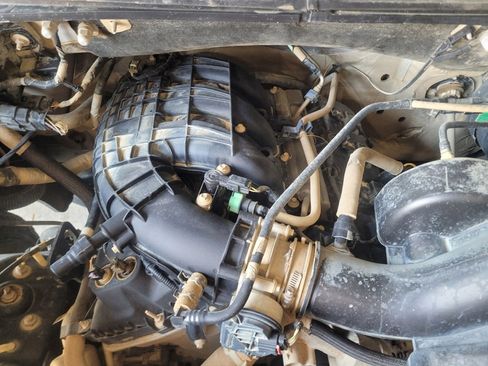Used 2017 Ford F150 XL w/ XL Power Equipment Group AWD/4WD image 30