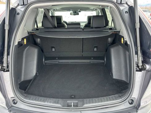 Used 2022 Honda CR-V EX-L image 14