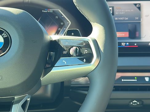 New 2026 BMW X3 xDrive30 w/ Premium Package image 18