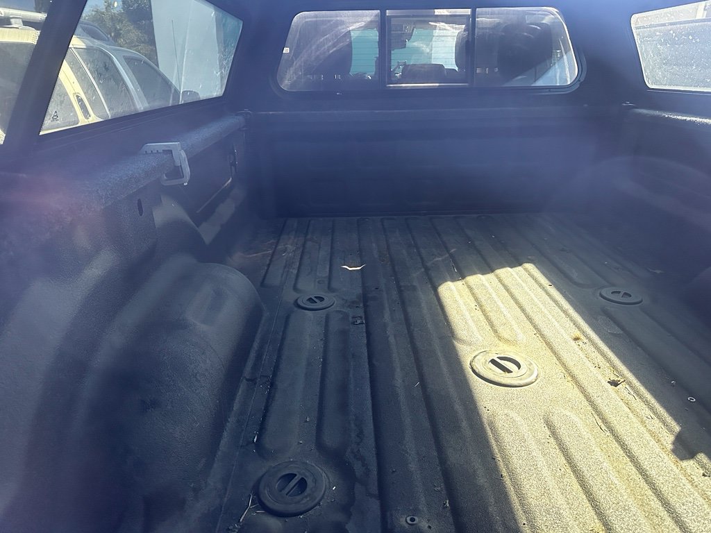Used 2022 RAM 3500 Limited AWD/4WD image 6