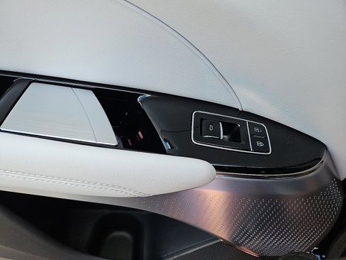 New 2026 Cadillac Lyriq Premium Sport image 11