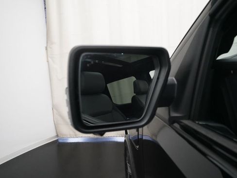 Used 2023 Ford F150 Lightning Lariat w/ Equipment Group 511A High image 24