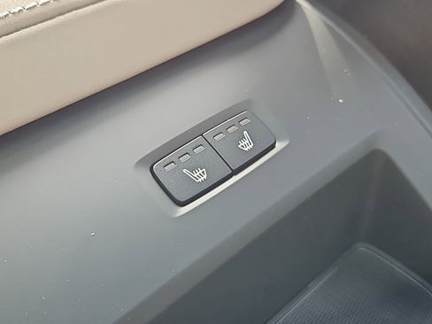 New 2026 Volvo XC60 T8 Plus w/ Protection Package Premier image 12