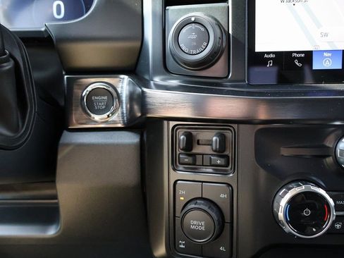 New 2026 Ford F250 Lariat w/ Lariat Premium Package image 31