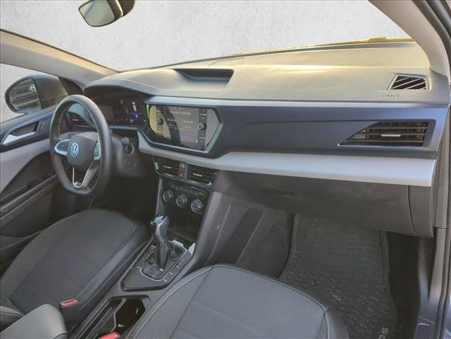 Used 2023 Volkswagen Taos SE FWD image 26