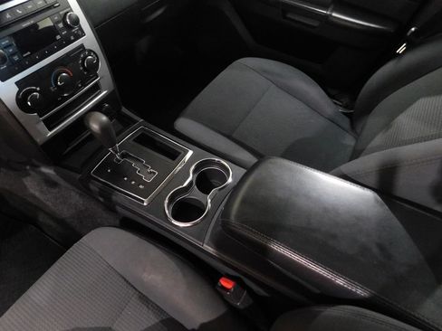 Used 2010 Dodge Charger AWD image 37