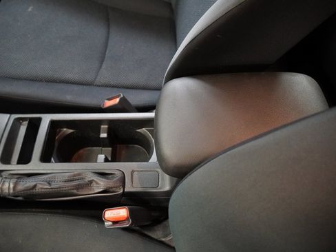 Used 2016 Subaru Impreza 2.0i image 21