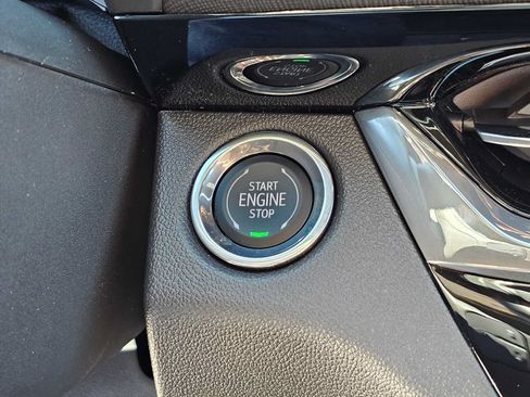 New 2026 Buick Envista Sport Touring w/ Studio Series FWD image 29
