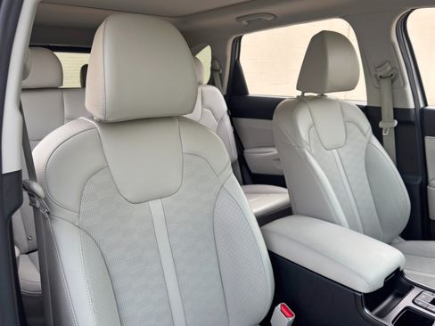 Used 2024 Kia Sorento S w/ Panoramic Sunroof Package AWD/4WD image 37