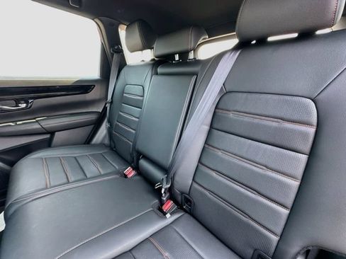 Used 2026 Honda CR-V Sport Touring image 26