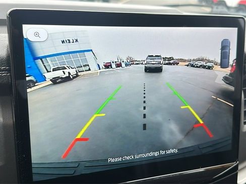 Used 2024 Ford Expedition XLT image 20