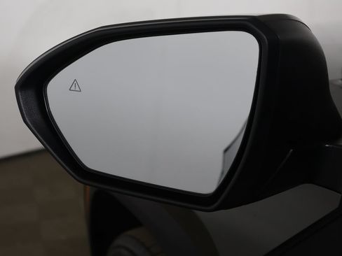 Used 2025 Hyundai Tucson SEL AWD/4WD image 32