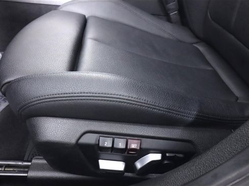 Used 2016 BMW 328i xDrive Sedan image 28