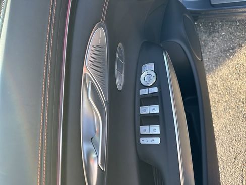 New 2026 Genesis GV70 2.5T Sport Prestige image 18