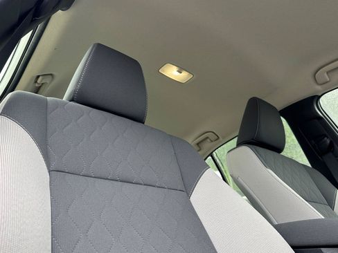 Used 2024 Toyota Corolla LE FWD image 19