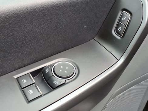 New 2026 Ford F250 XL w/ STX Appearance Package AWD/4WD image 16