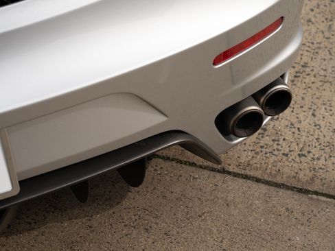 Used 2007 Ferrari F430 Coupe RWD image 30