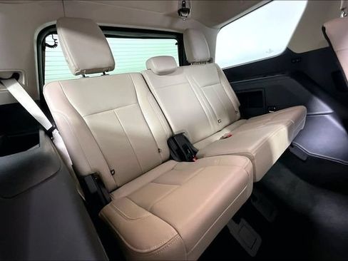 Used 2023 Ford Expedition XLT RWD image 28