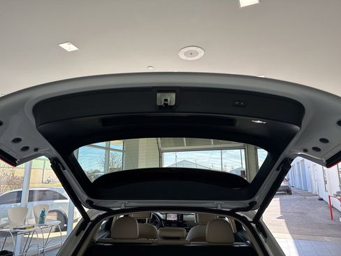 Used 2024 Audi Q5 2.0T Premium w/ Convenience Package image 10