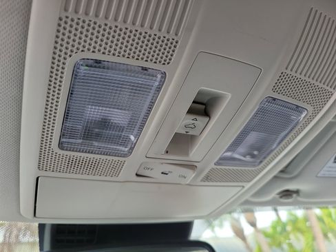 Used 2021 MAZDA CX-5 Touring w/ Touring Preferred SV Package image 20