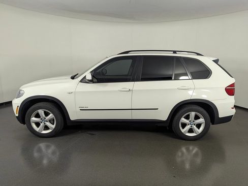 Used 2012 BMW X5 xDrive35i image 5