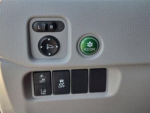 Used 2020 Honda Pilot EX image 10