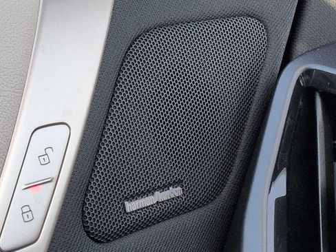 New 2026 BMW iX xDrive45 image 32