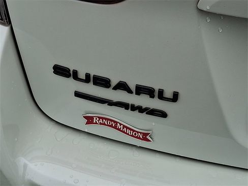 Used 2021 Subaru Crosstrek 2.5i Sport image 26