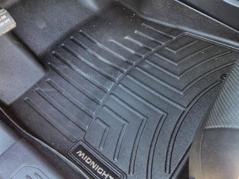 Used 2021 Nissan Murano SL AWD/4WD image 13