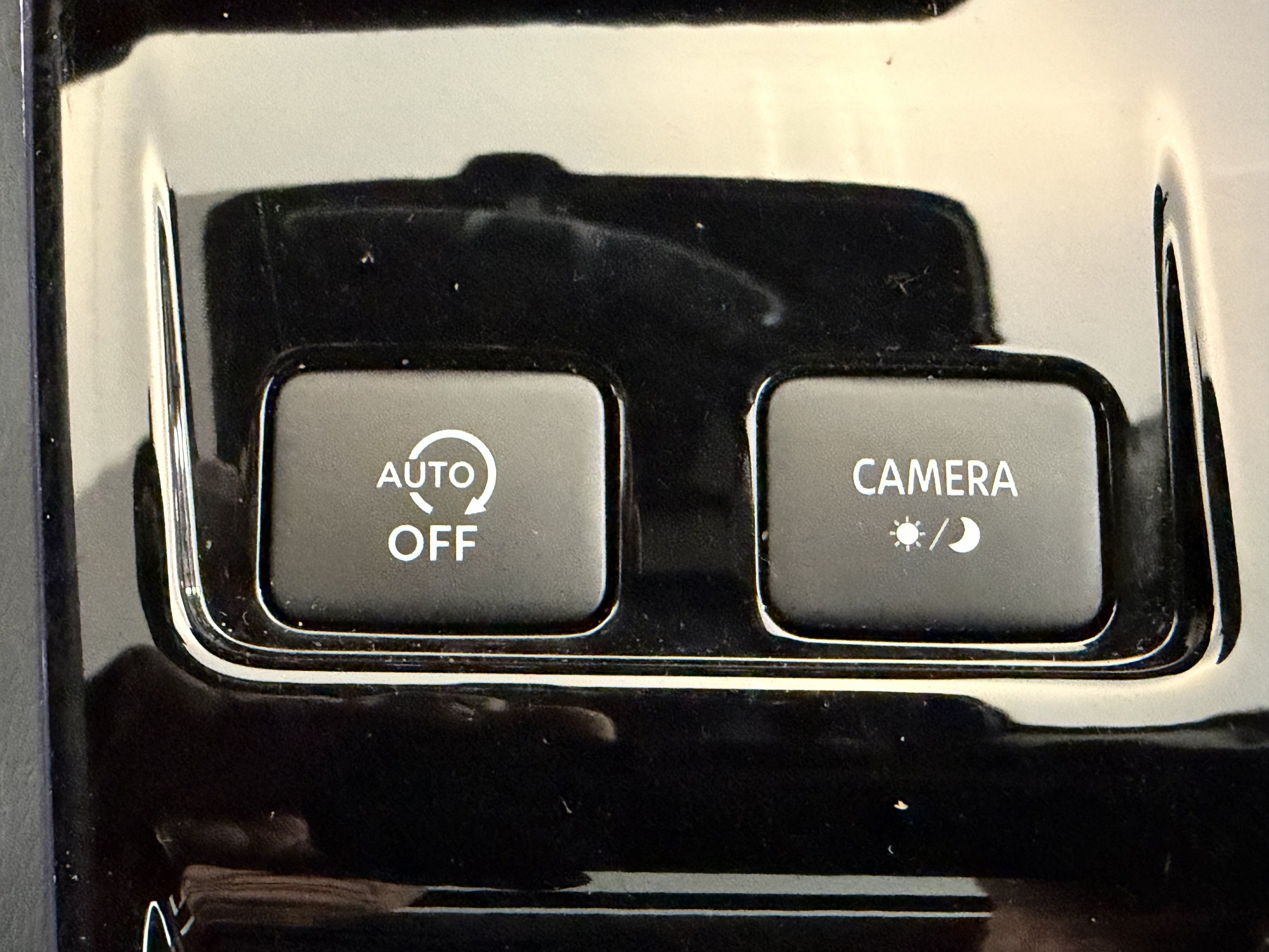 Certified 2025 Nissan Murano SL AWD/4WD image 29