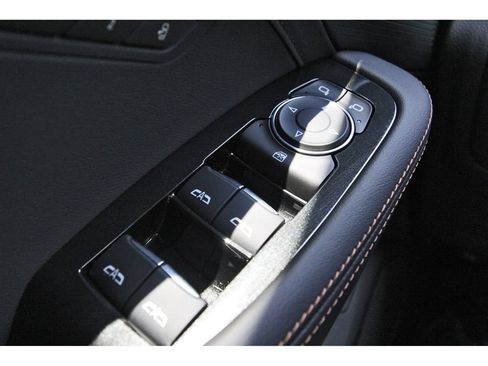 New 2026 Cadillac CT5 Sport RWD image 15
