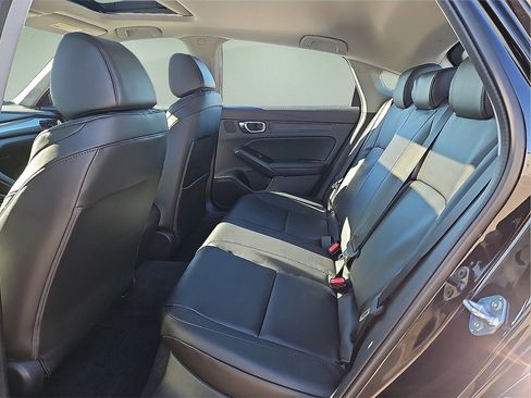 New 2026 Acura Integra image 14