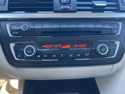 Used 2013 BMW 335i Sedan image 16