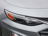 Used 2023 Chevrolet Malibu LT image 5