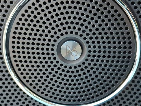 Used 2024 Ford Expedition Max Limited image 29