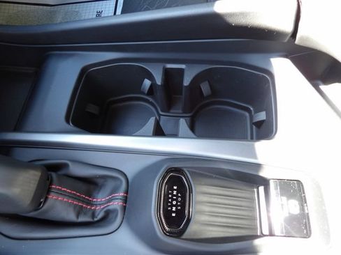 New 2026 Dodge Charger Scat Pack w/ Blacktop Package AWD/4WD image 28