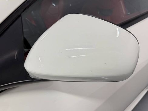 Used 2016 Maserati GranTurismo Sport image 23