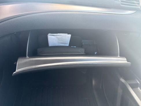 Used 2021 Honda Passport EX-L image 31