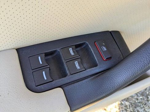 Used 2004 Acura TL image 14